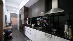 Forte Suites (D8), Apartment #559731741